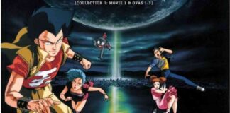 new-title-discotek-licenses-urotsukidoji-higurashi-dears-and-more-anime-titles