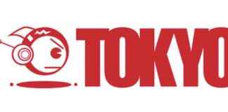 new-title-tokyopop-and-mattel-collaborate-on-hot-wheels-and-barbie-graphic-novels