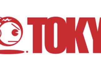 New Title: Tokyopop and Mattel Collaborate on Hot Wheels and Barbie Graphic Novels new-title-tokyopop-and-mattel-collaborate-on-hot-wheels-and-barbie-graphic-novels