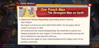 one-punch-man-the-strongest-mobile-game-discontinued-due-to-us-tiktok-ban