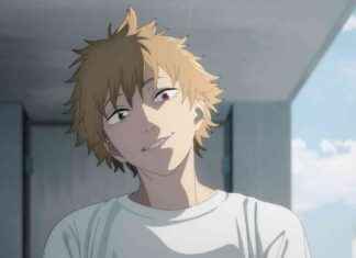 Oshi no Ko Artist Creates Chainsaw Man Fan Art Tribute oshi-no-ko-artist-creates-chainsaw-man-fan-art-tribute