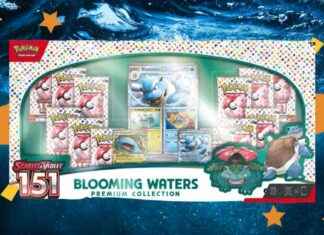 Pokémon Card Sale Brawl at California Costco: What Happened? pokmon-card-sale-brawl-at-california-costco-what-happened