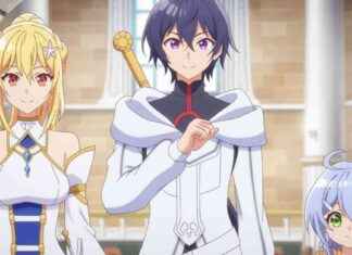 Powerful Anime Abilities Dominating This Winter Season powerful-anime-abilities-dominating-this-winter-season