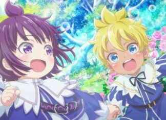 Raising Baby Brother with Memories from Past Life: Anime’s Cast, Staff, July Debut raising-baby-brother-with-memories-from-past-life-animes-cast-staff-july-debut