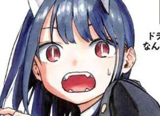 RuriDragon Volume 1 Manga Review: A Comprehensive Analysis and Rating ruridragon-volume-1-manga-review-a-comprehensive-analysis-and-rating