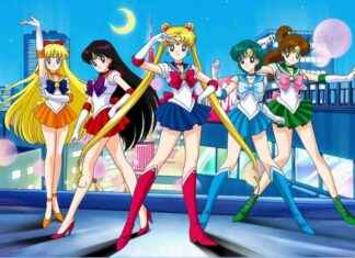 Sailor Moon Anime Returns to Toonami: Schedule and Details sailor-moon-anime-returns-to-toonami-schedule-and-details