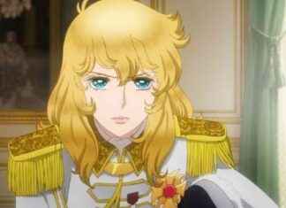 The Rose of Versailles: Oscar and Cast Highlighted in New Trailer the-rose-of-versailles-oscar-and-cast-highlighted-in-new-trailer