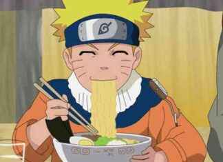 Top Japanese Foods Anime Fans Crave: Survey Results & Recommendations top-japanese-foods-anime-fans-crave-survey-results-recommendations