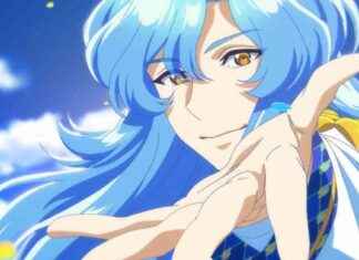 ZENSHU Anime Casts Mamoru Miyano as New Addition zenshu-anime-casts-mamoru-miyano-as-new-addition