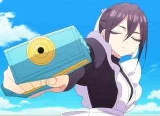 100 Girlfriends Season 2 Episode 16: Love You Really Well 100-girlfriends-season-2-episode-16-love-you-really-well