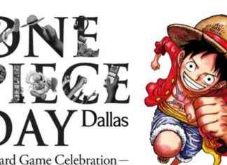 1st International One Piece Day Celebrated in Dallas in March 1st-nternational-one-piece-day-celebrated-in-dallas-in-march