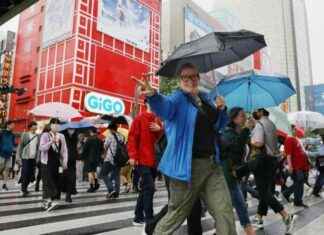 2025 Anime Tourism Association Expands Locations 2025-anime-tourism-association-expands-locations