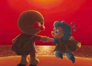 2025 Anpanman Film Title Revealed, Premieres June 27 2025-anpanman-film-title-revealed-premieres-june-27