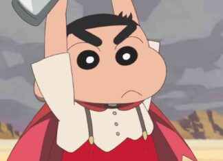 2025 Crayon Shin-chan Anime Film Premiere Date Announced 2025-crayon-shin-chan-anime-film-premiere-date-announced