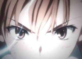 A Certain Scientific Railgun Season 4 News a-certain-scientific-railgun-season-4-news