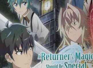 Anime and Manga Releases: Feb 16-22 anime-and-manga-releases-feb-16-22