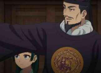 Apothecary Diaries Season 2 Episodes 30-31 Guide apothecary-diaries-season-2-episodes-30-31-guide