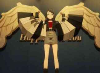 Ave Mujica – The Die is Cast – Episode 8 ave-mujica-the-die-is-cast-episode-8