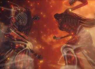 Box Office Earnings of Attack on Titan: THE LAST ATTACK box-office-earnings-of-attack-on-titan-the-last-attack