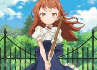 Creating Magic in Another World: Trailer Drop Guide creating-magic-in-another-world-trailer-drop-guide