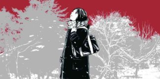 dark-horse-to-release-exclusive-adabana-murder-mystery-manga