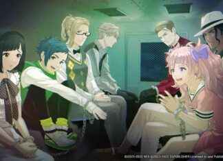 Decipher Despera Drops Secrets on Nintendo Switch decipher-despera-drops-secrets-on-nintendo-switch