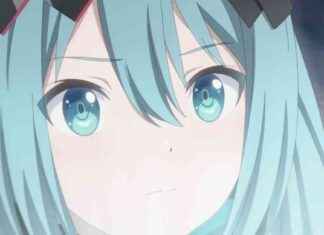 GKIDS Licenses COLORFUL STAGE! Movie: Miku Who Can’t Sing gkds-licenses-colorful-stage-movie-miku-who-cant-sing