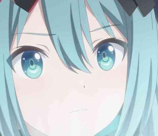 GKIDS Licenses COLORFUL STAGE! Movie: Miku Who Can’t Sing gkds-licenses-colorful-stage-movie-miku-who-cant-sing