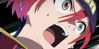gundam-gquuuuuux-tv-anime-premiere-date-set