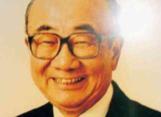 Hakusensha Founding Member Nobumasa Konagai Dies at 94 hakusensha-founding-member-nobumasa-konagai-dies-at-94