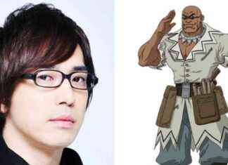 Hiroki Yasumoto Joins Dr. Stone Anime Cast hiroki-yasumoto-joins-dr-stone-anime-cast