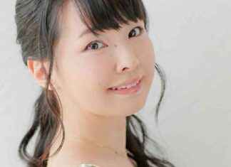 Kanae Itō to be Guest at Anime Milwaukee kanae-t-to-be-guest-at-anime-milwaukee