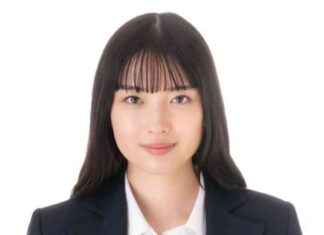 Kirio Fanclub Live-Action Series: Cast & Airdate Revealed kirio-fanclub-live-action-series-cast-airdate-revealed