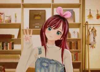 Kizuna AI Returns with Fresh Video and Music kizuna-a-returns-with-fresh-video-and-music