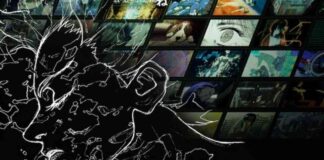 laughing-man-reveals-ghost-in-the-shell-exhibition