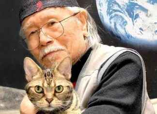 Leiji Matsumoto Exhibition in Tokyo and Fukuoka leiji-matsumoto-exhibition-in-tokyo-and-fukuoka