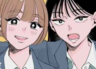 Live-Action Kirio Fanclub TV Series: Cast, Staff, Premiere Date live-action-kirio-fanclub-tv-series-cast-staff-premiere-date