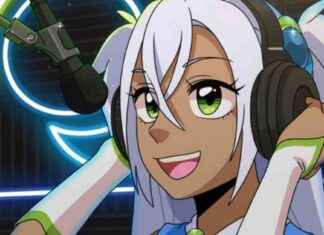 New Anime Review: The ANN Aftershow – 2022 Edition new-anime-review-the-ann-aftershow-2022-edition