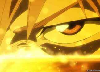 Intense Conflict in BLEACH: Thousand-Year Blood War – Part 3 ntense-conflict-in-bleach-thousand-year-blood-war-part-3