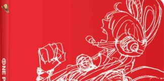 one-piece-film-red-4k-steelbook-review-ultimate-guide