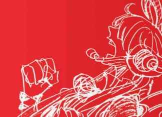 One Piece Film Red 4K SteelBook Review – Ultimate Guide one-piece-film-red-4k-steelbook-review-ultimate-guide