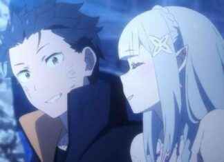 Re:ZERO Season 3 Episode 62: Release Date and Updates rezero-season-3-episode-62-release-date-and-updates