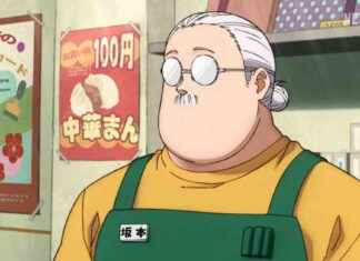 Sakamoto Days Anime Mid-Season Preview: What to Expect sakamoto-days-anime-mid-season-preview-what-to-expect