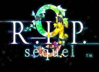Sequel Announced for 9 R.I.P. Visual Novel Game sequel-announced-for-9-rp-visual-novel-game