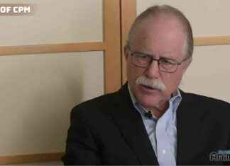 The Anime Business: YouTube Documentary Series Launches the-anime-business-youtube-documentary-series-launches