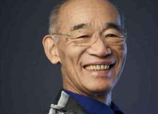 Yoshiyuki Tomino and Chieko Baisho Invited to Japan Art Academy yoshiyuki-tomino-and-chieko-baisho-nvited-to-japan-art-academy