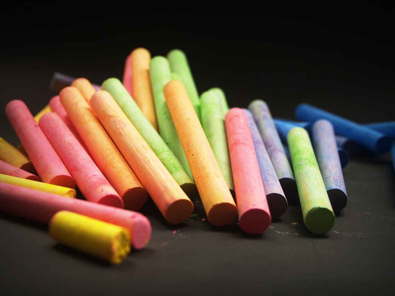 Practice Exercises and Resources