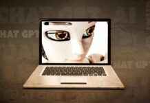 Ai Hayasaka’s Hidden Power in Kaguya-sama: Love is War You Missed Ai Hayasaka’s Hidden Power in Kaguya-sama: Love is War You Missed