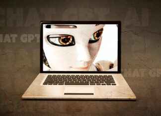 Ai Hayasaka’s Hidden Power in Kaguya-sama: Love is War You Missed Ai Hayasaka’s Hidden Power in Kaguya-sama: Love is War You Missed