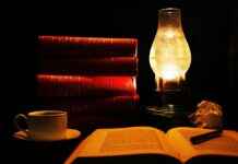 Akame’s Deadliest Moves and Her Role in Akame ga Kill! Akame’s Deadliest Moves and Her Role in Akame ga Kill!